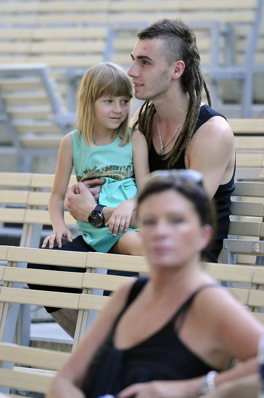 6402247-kamil-bednarek.jpg