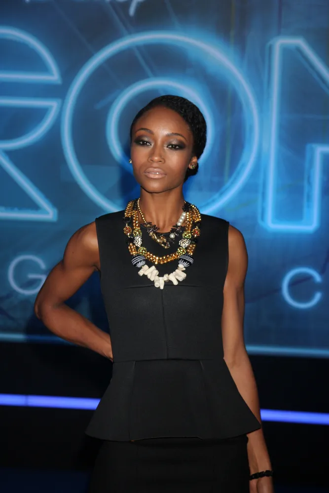 6406525-yaya-dacosta.jpg