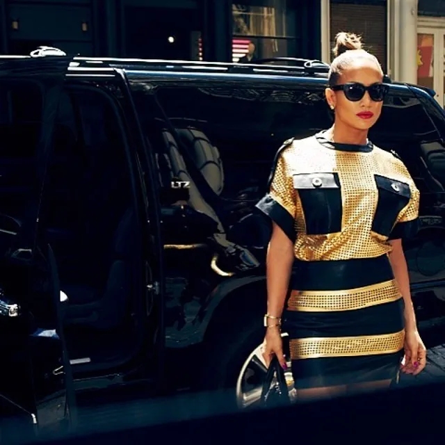 6409734-jennifer-lopez.jpg