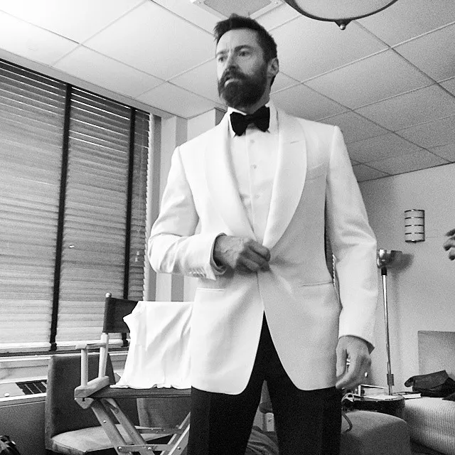 6410059-hugh-jackman.jpg