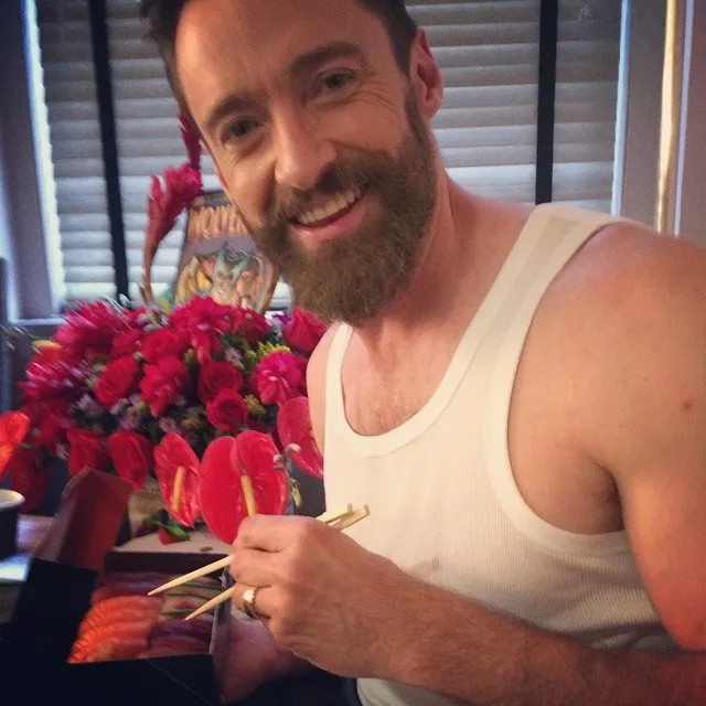 6410083-hugh-jackman.jpg