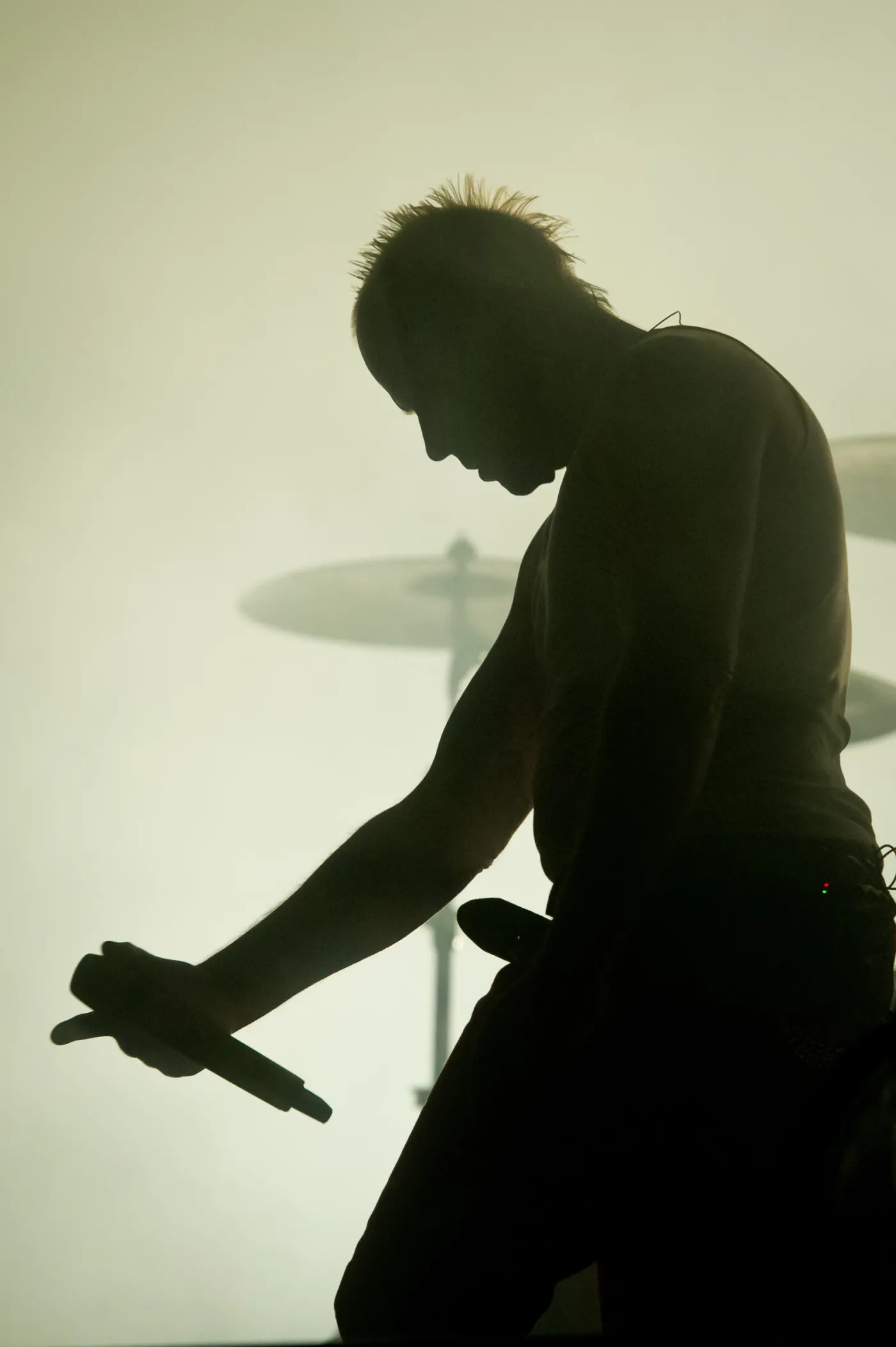 6428358-the-prodigy.jpg