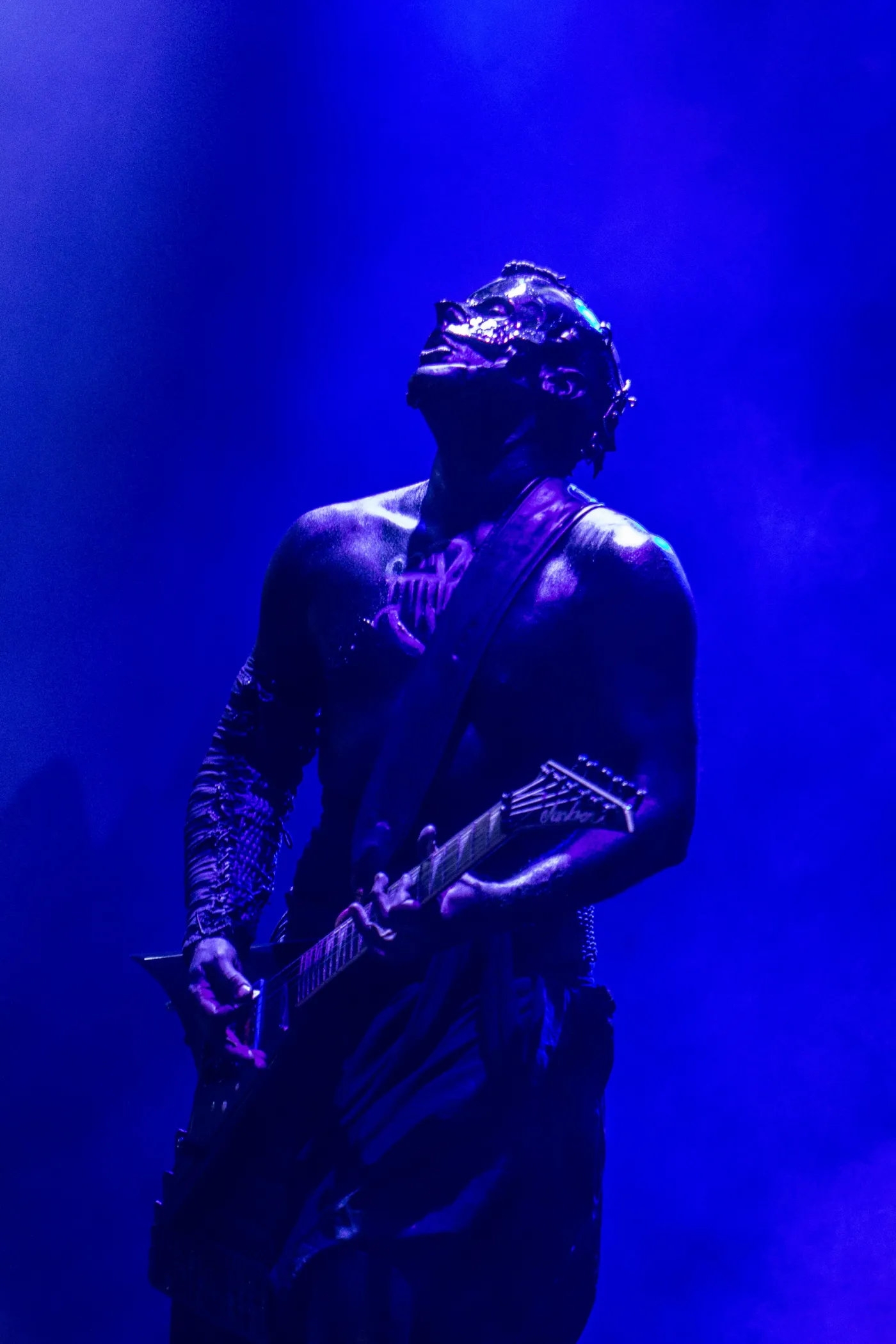 6435162-limp-bizkit.jpg