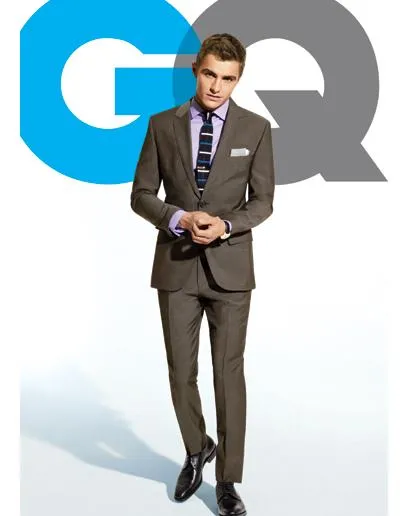 6411978-dave-franco.jpg