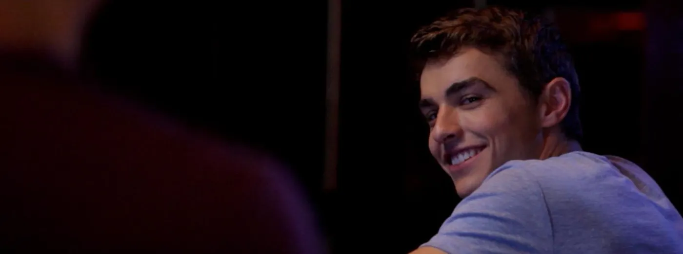 6412000-dave-franco.jpg
