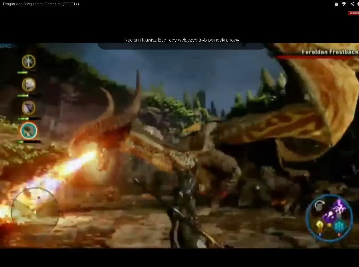 6414075-dragon-age-3.jpg