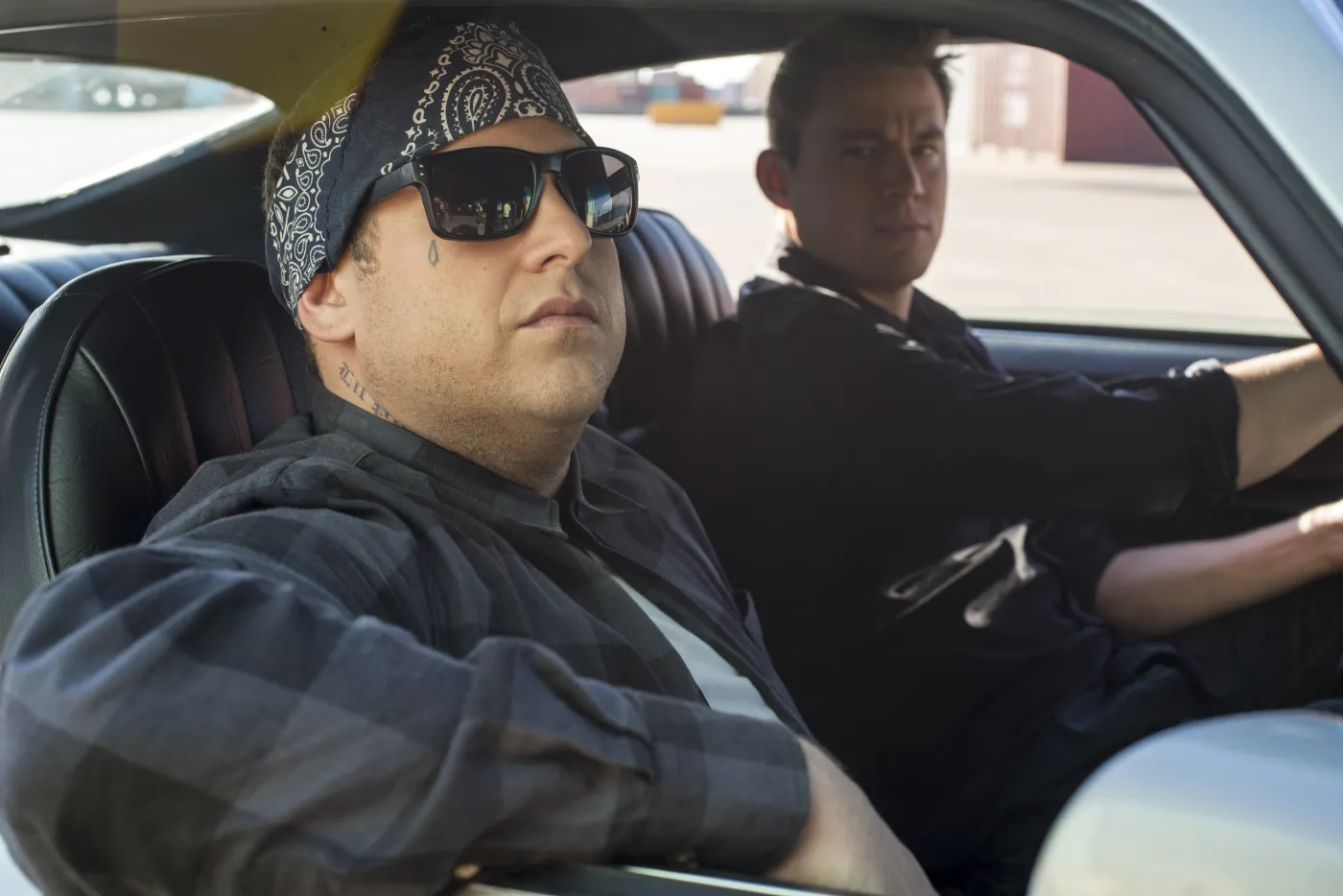 6417409-22-jump-street.jpg