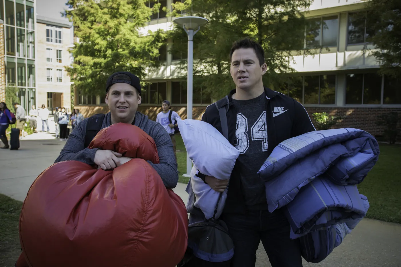 6417322-22-jump-street.jpg