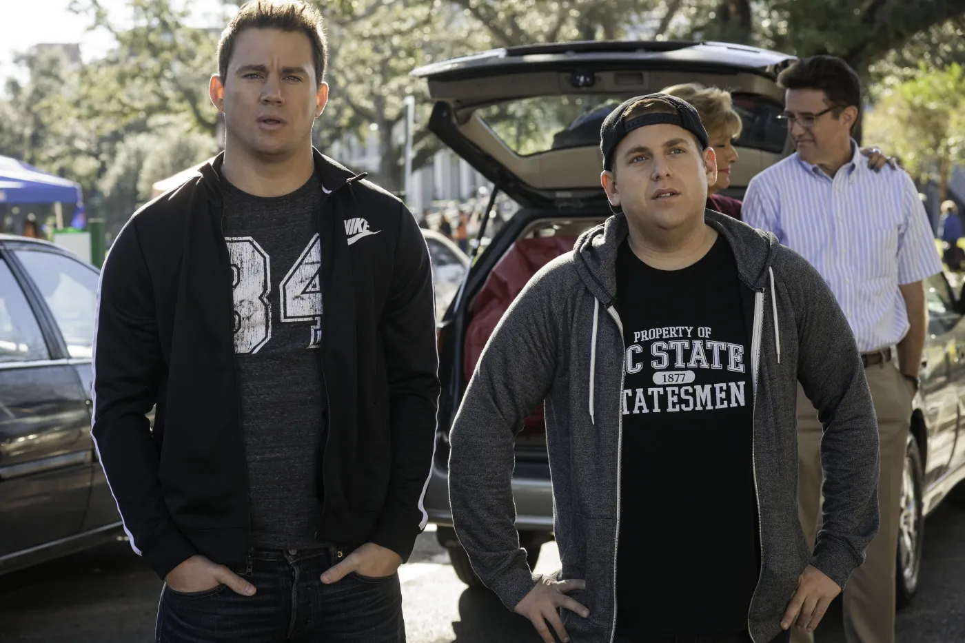 6417351-22-jump-street.jpg