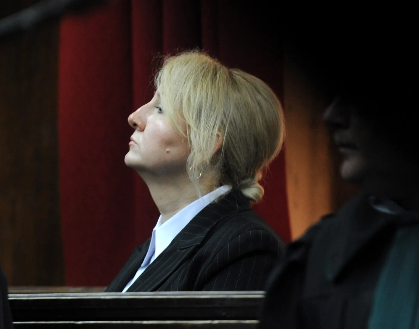 3784264-beata-sawicka.jpg