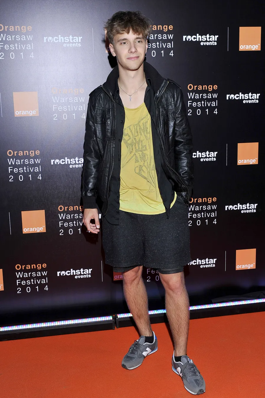 6429876-maciej-musial.jpg