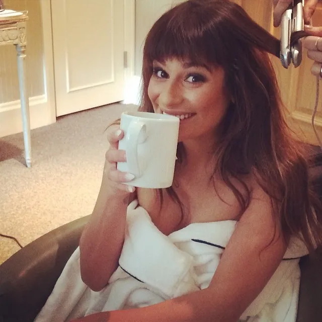 6432927-lea-michele.jpg