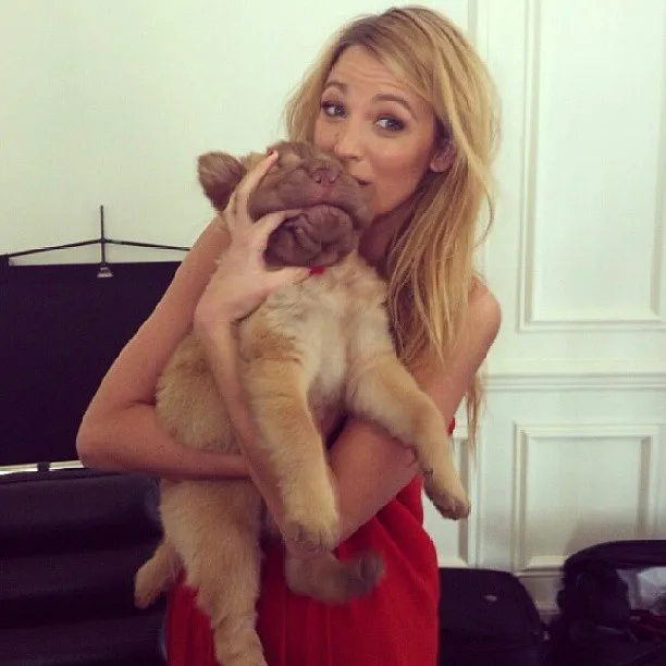 6432952-blake-lively.jpg