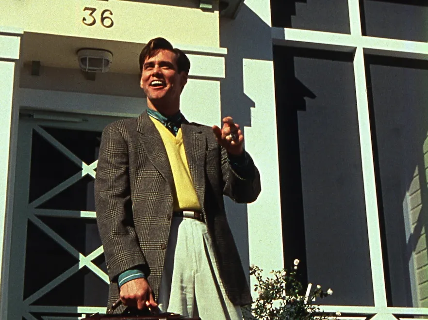 3499007-truman-show.jpg