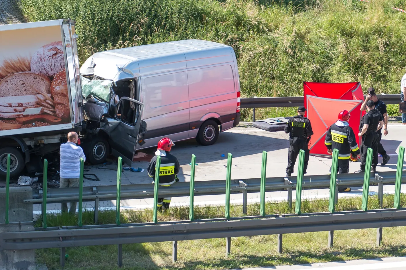 6448804-wypadek-na-a4.jpg