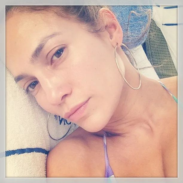 6454147-jennifer-lopez.jpg