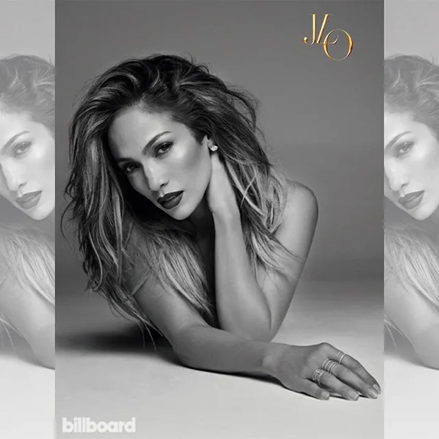 6453834-jennifer-lopez.jpg