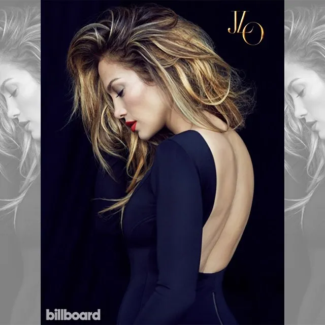 6454012-jennifer-lopez.jpg