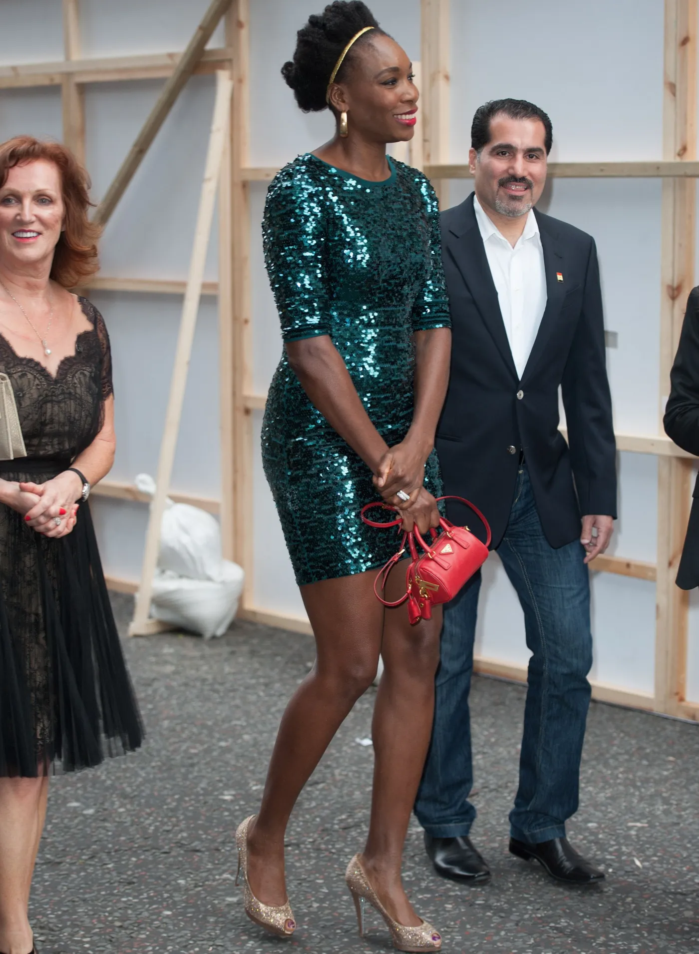 6459092-venus-williams.jpg