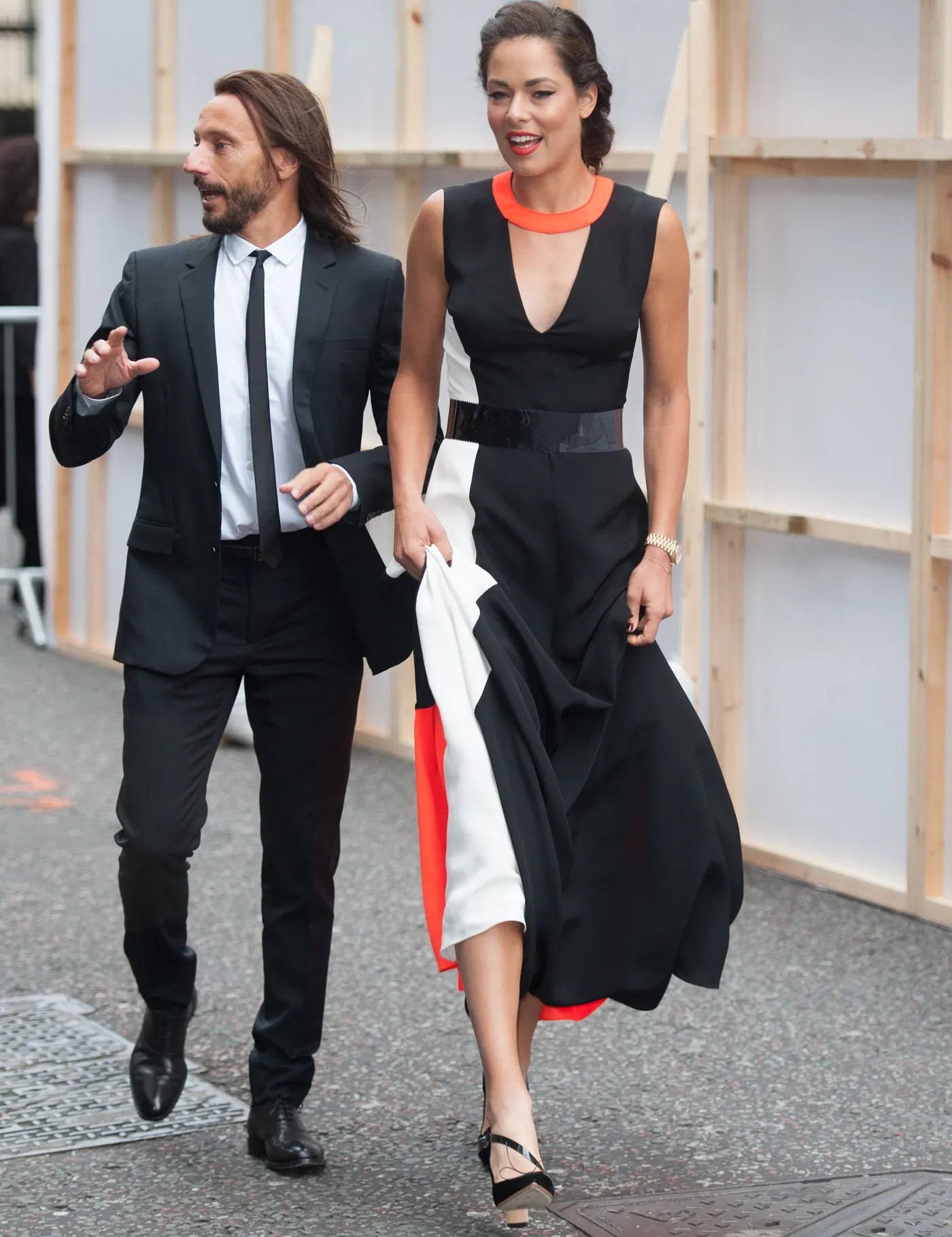 6459237-ana-ivanovic.jpg