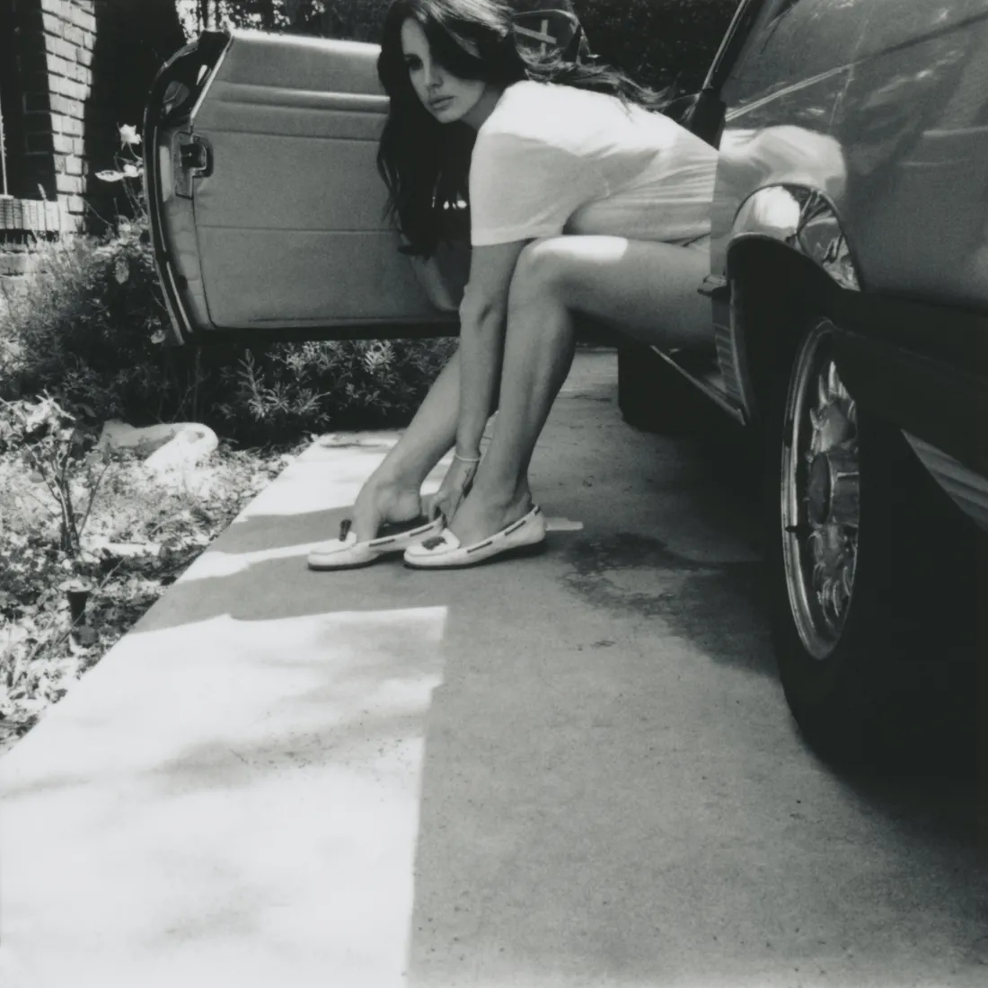 6460565-lana-del-rey.jpg
