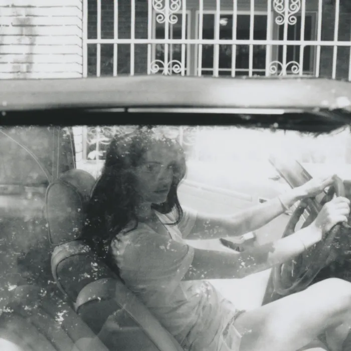 6460594-lana-del-rey.jpg