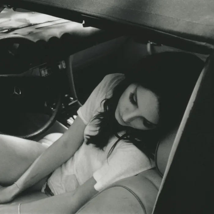 6460621-lana-del-rey.jpg