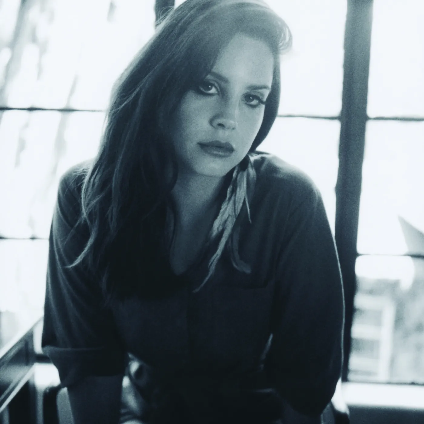 Lana Del Rey