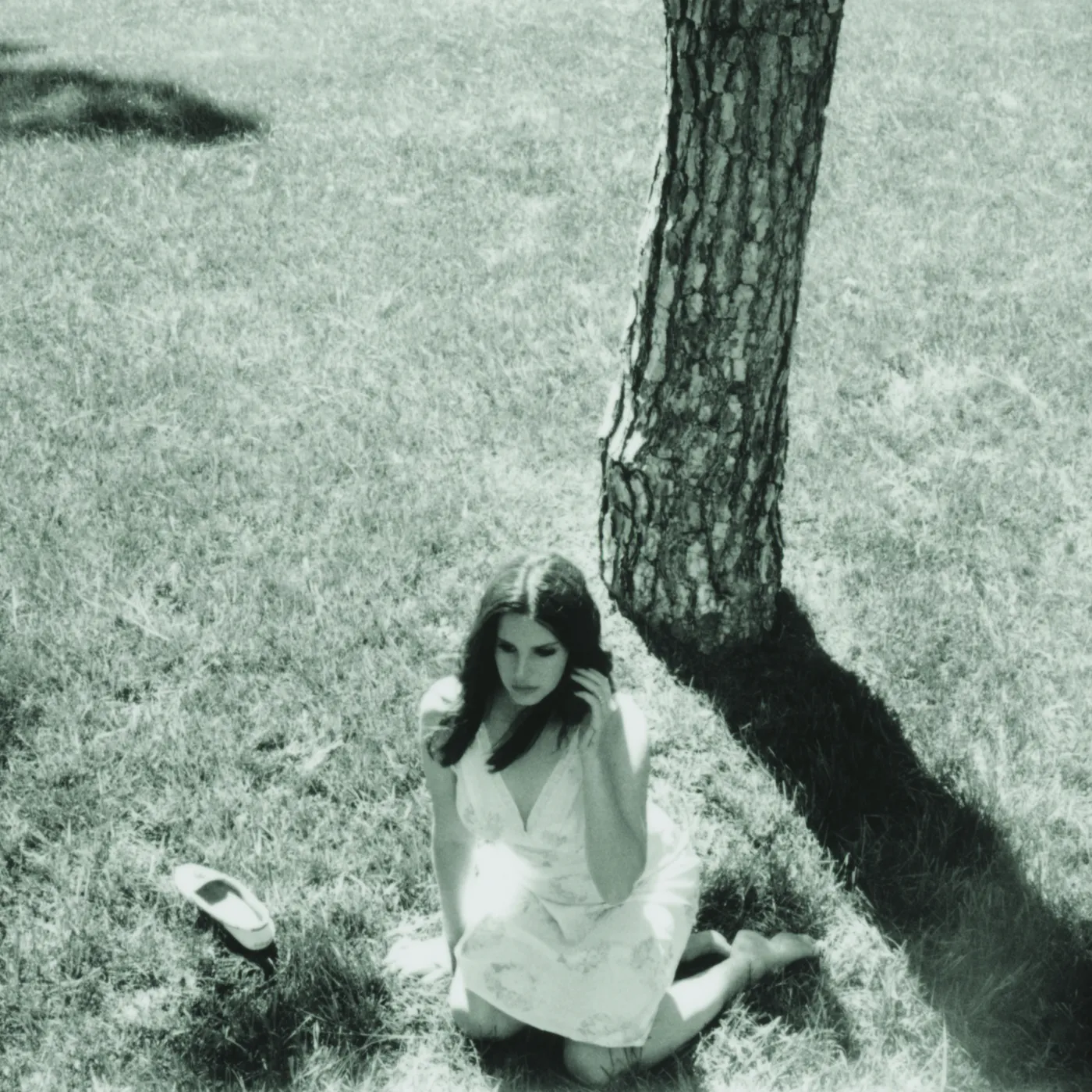 6460706-lana-del-rey.jpg