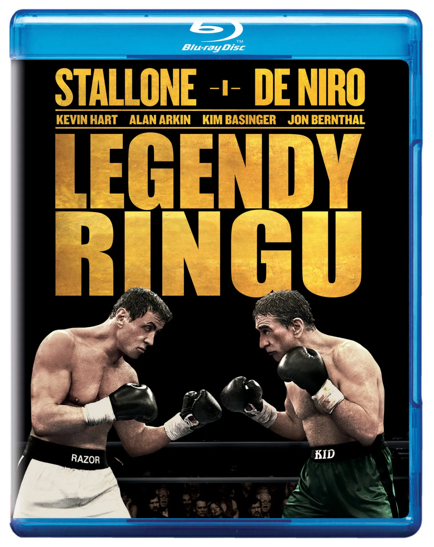 6461829-legendy-ringu.jpg
