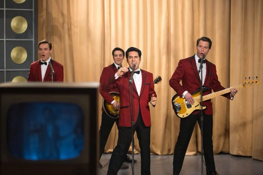 6461887-jersey-boys.jpg