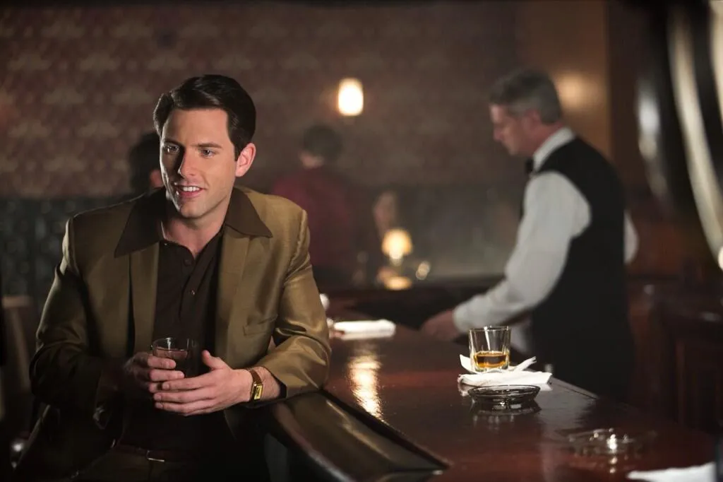 6461916-jersey-boys.jpg