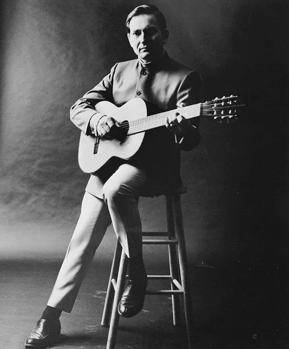 6477279-willie-nelson.jpg