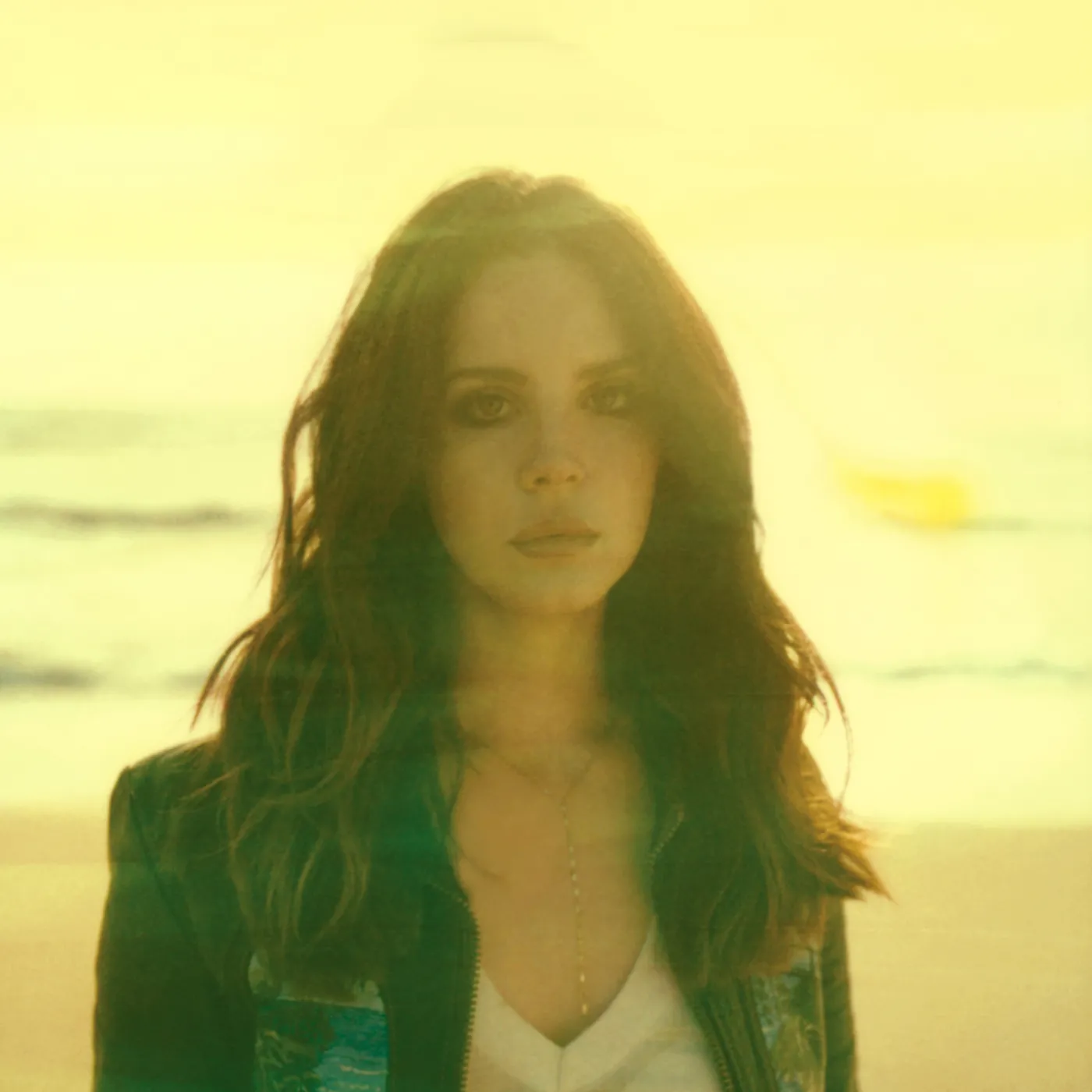 Lana Del Rey
