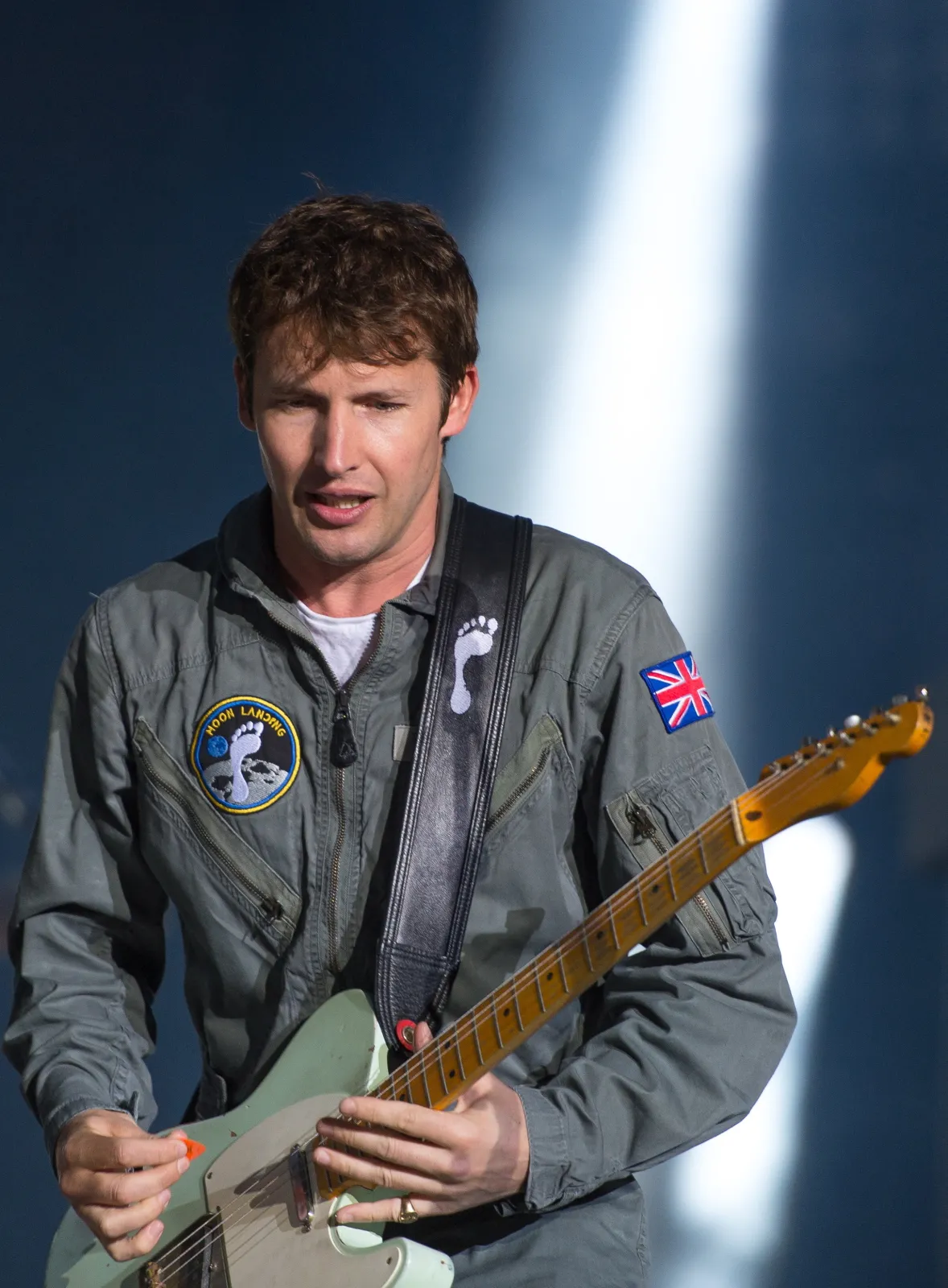 6470542-james-blunt.jpg