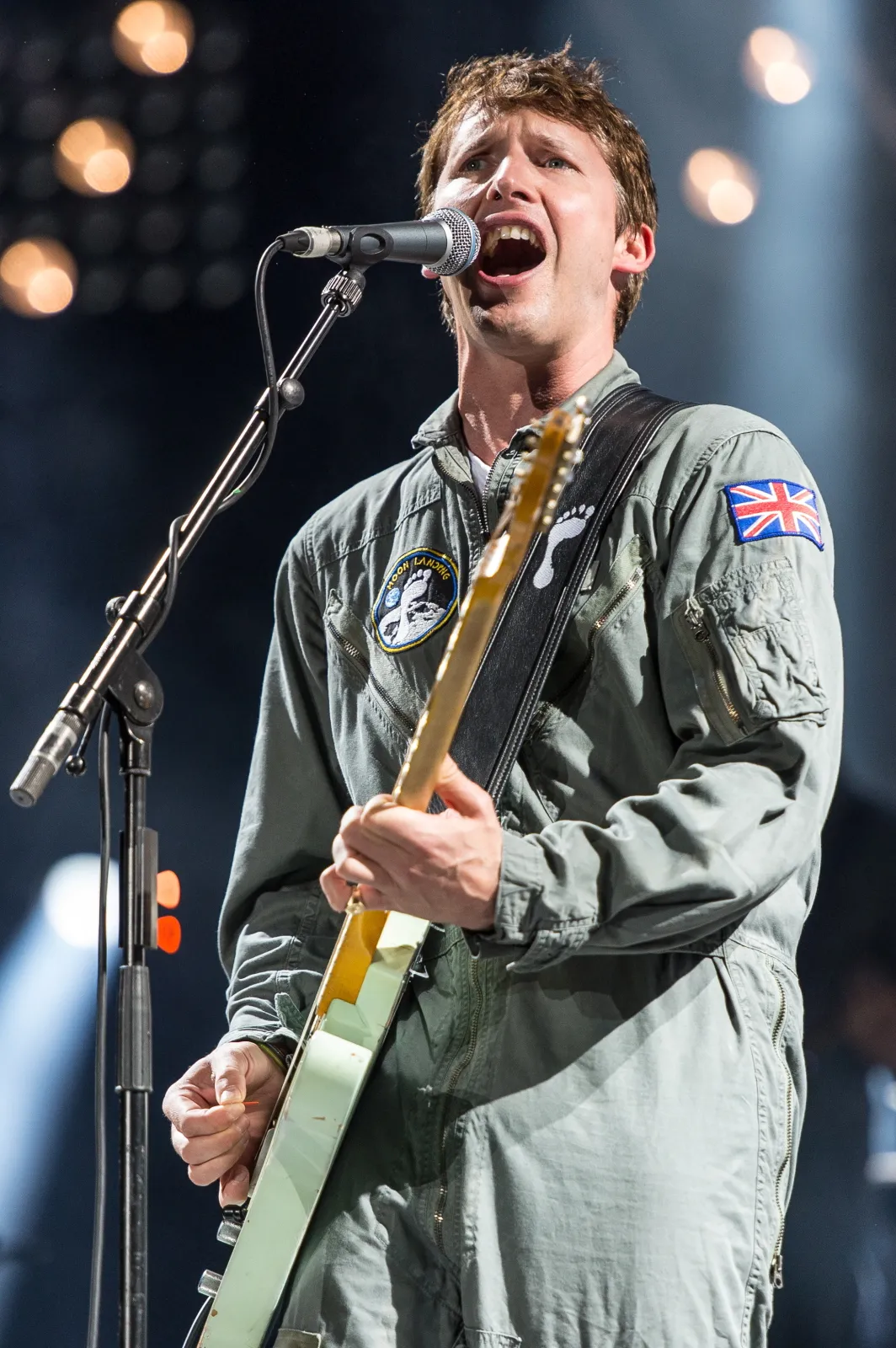 6470571-james-blunt.jpg