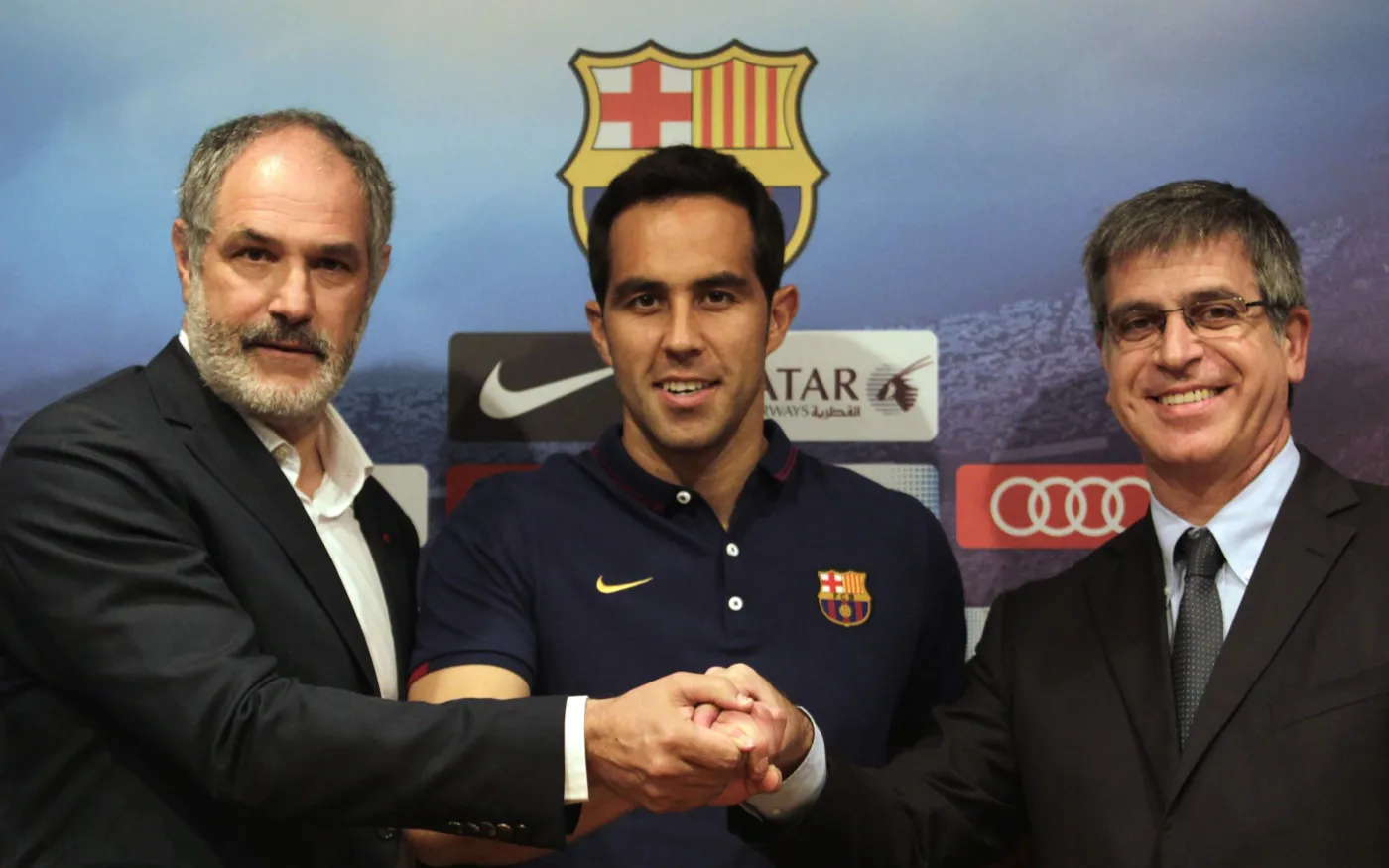 6539594-claudio-bravo.jpg