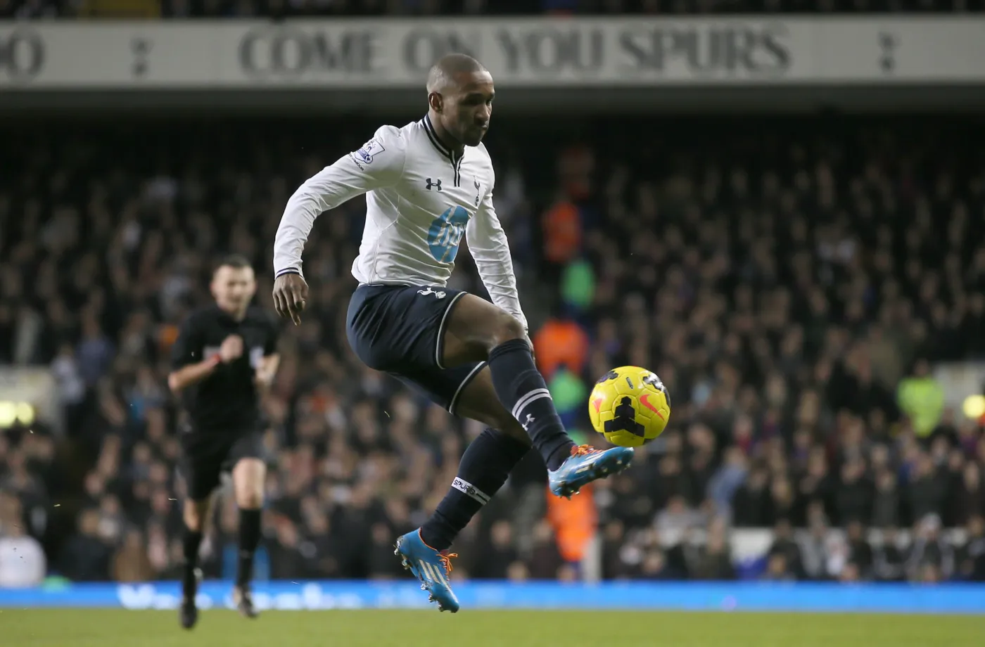 6484426-jermain-defoe.jpg