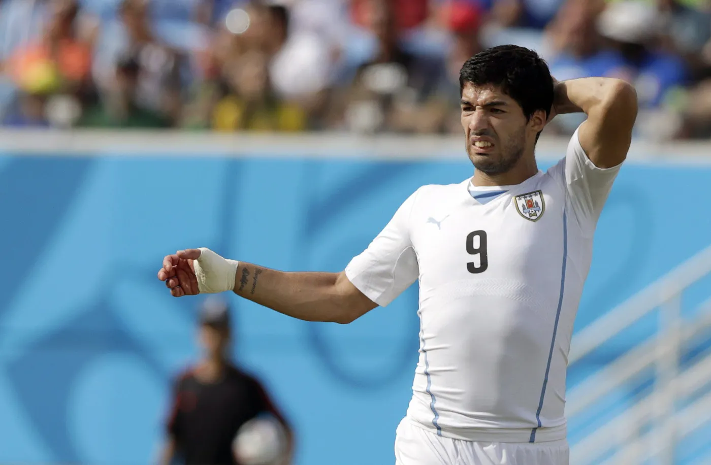 6484256-luis-suarez.jpg