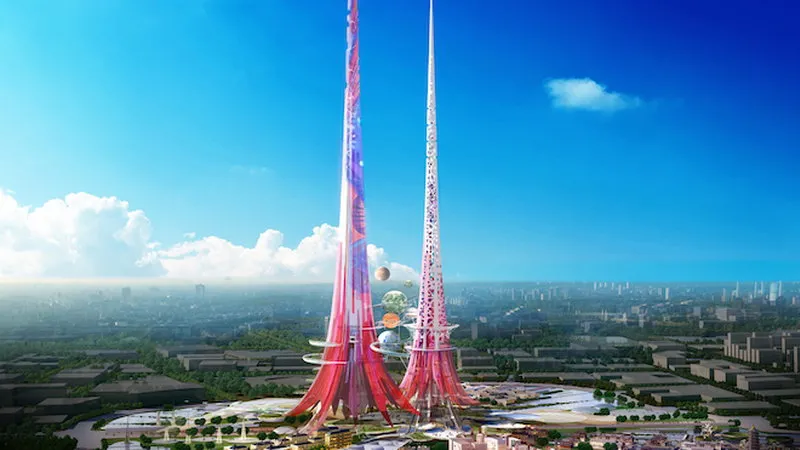 6485796-phoenix-towers.jpg