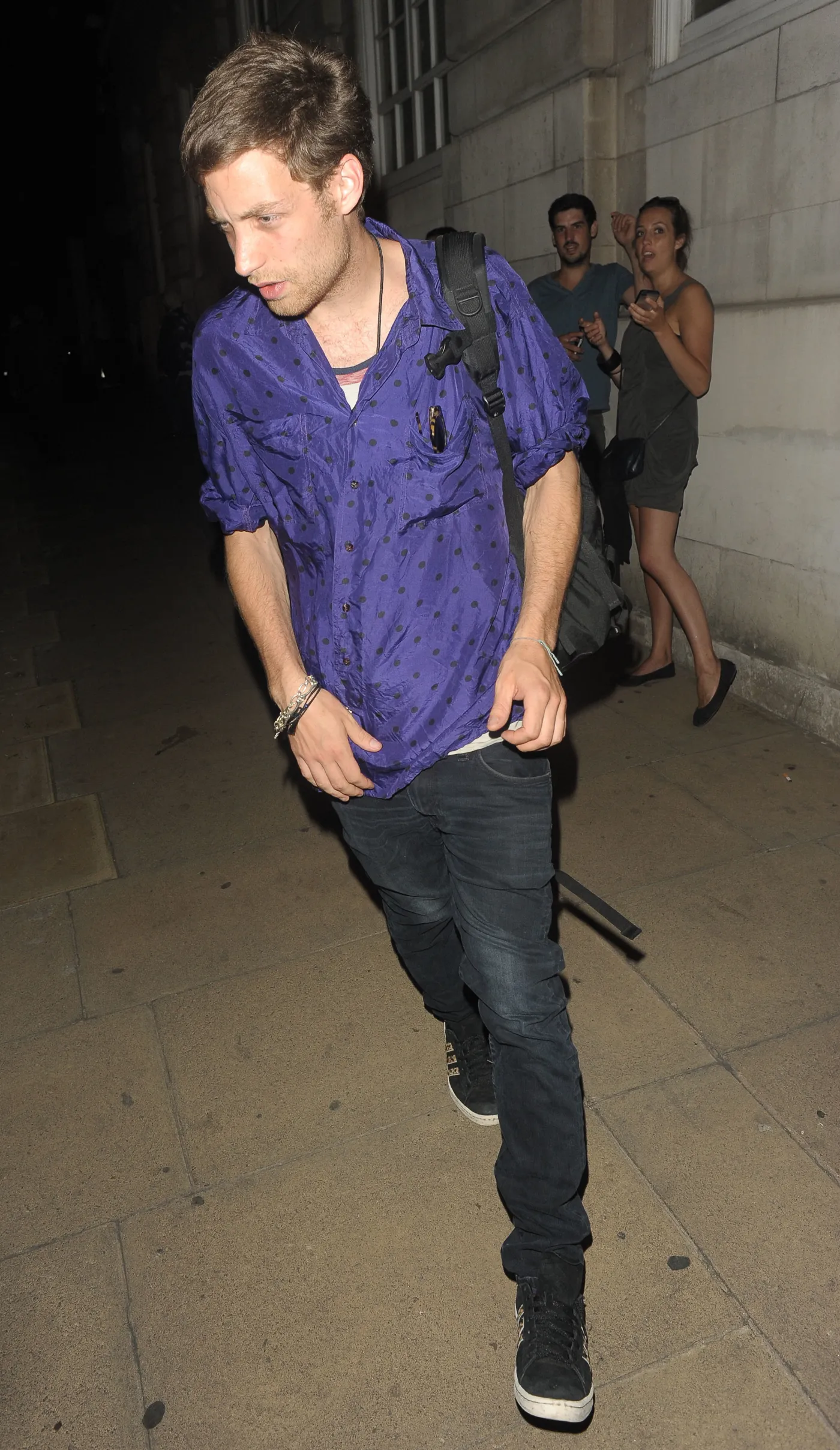 6492074-james-jagger.jpg