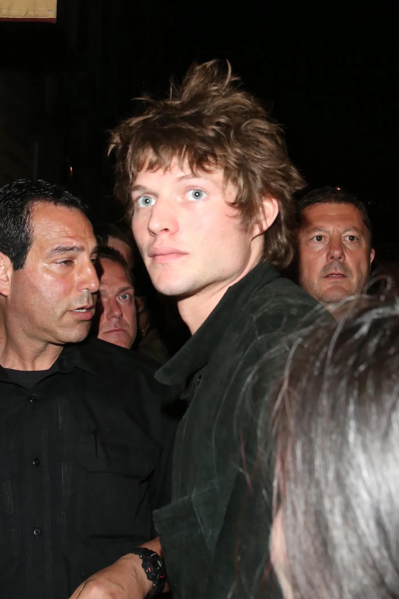 6492103-james-jagger.jpg