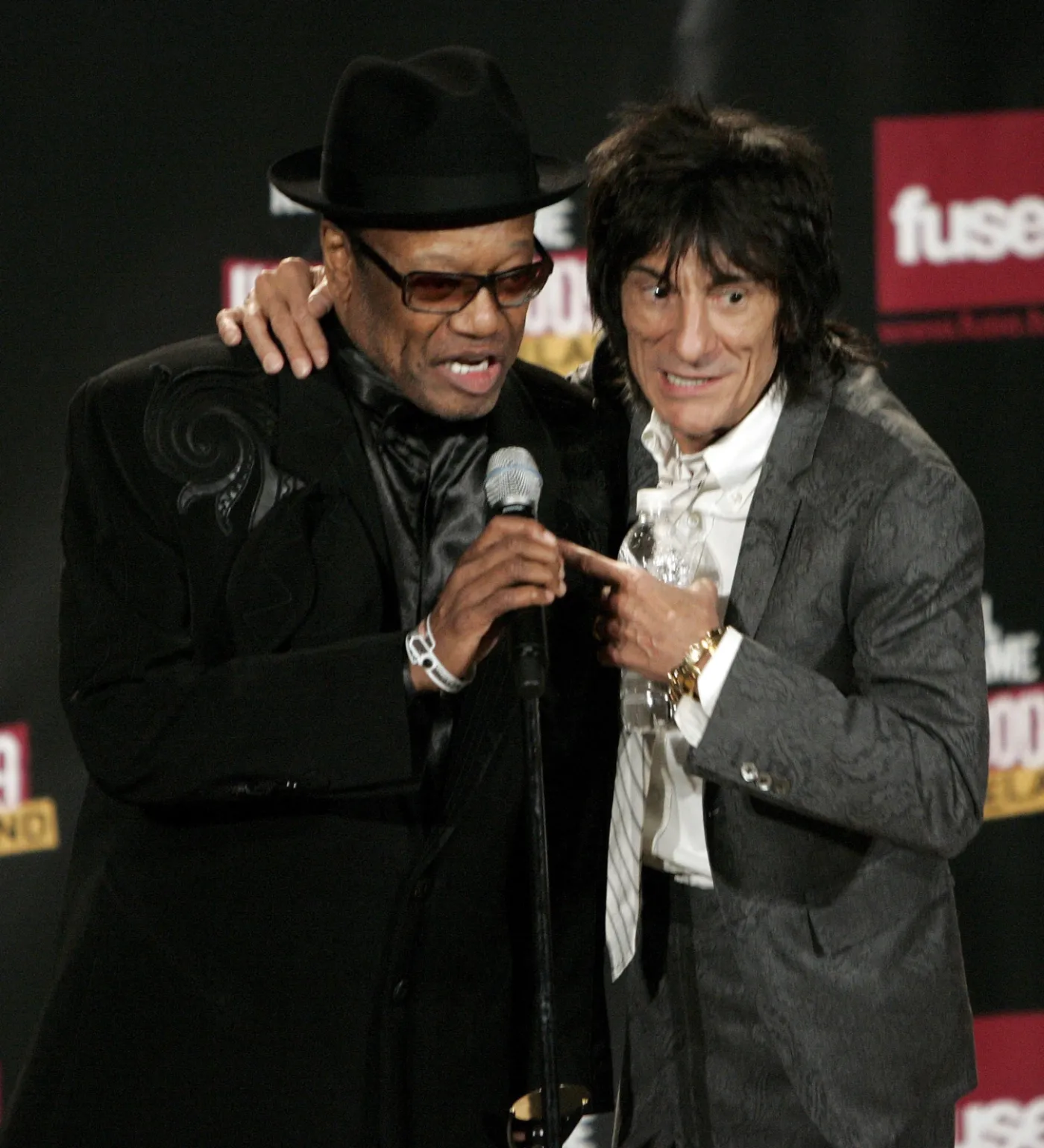 6496115-bobby-womack.jpg