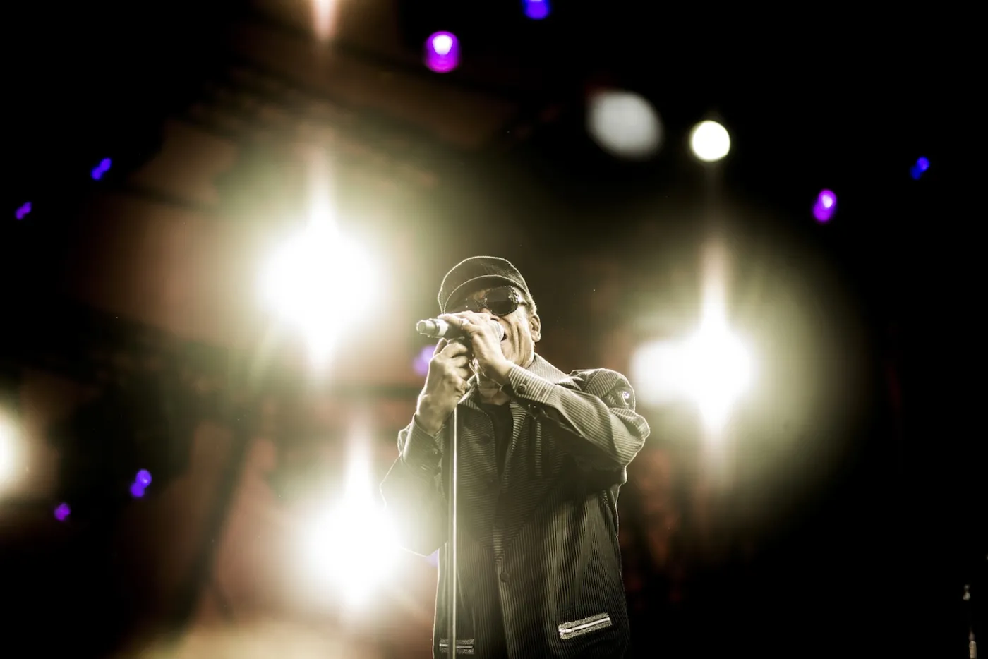6496291-bobby-womack.jpg