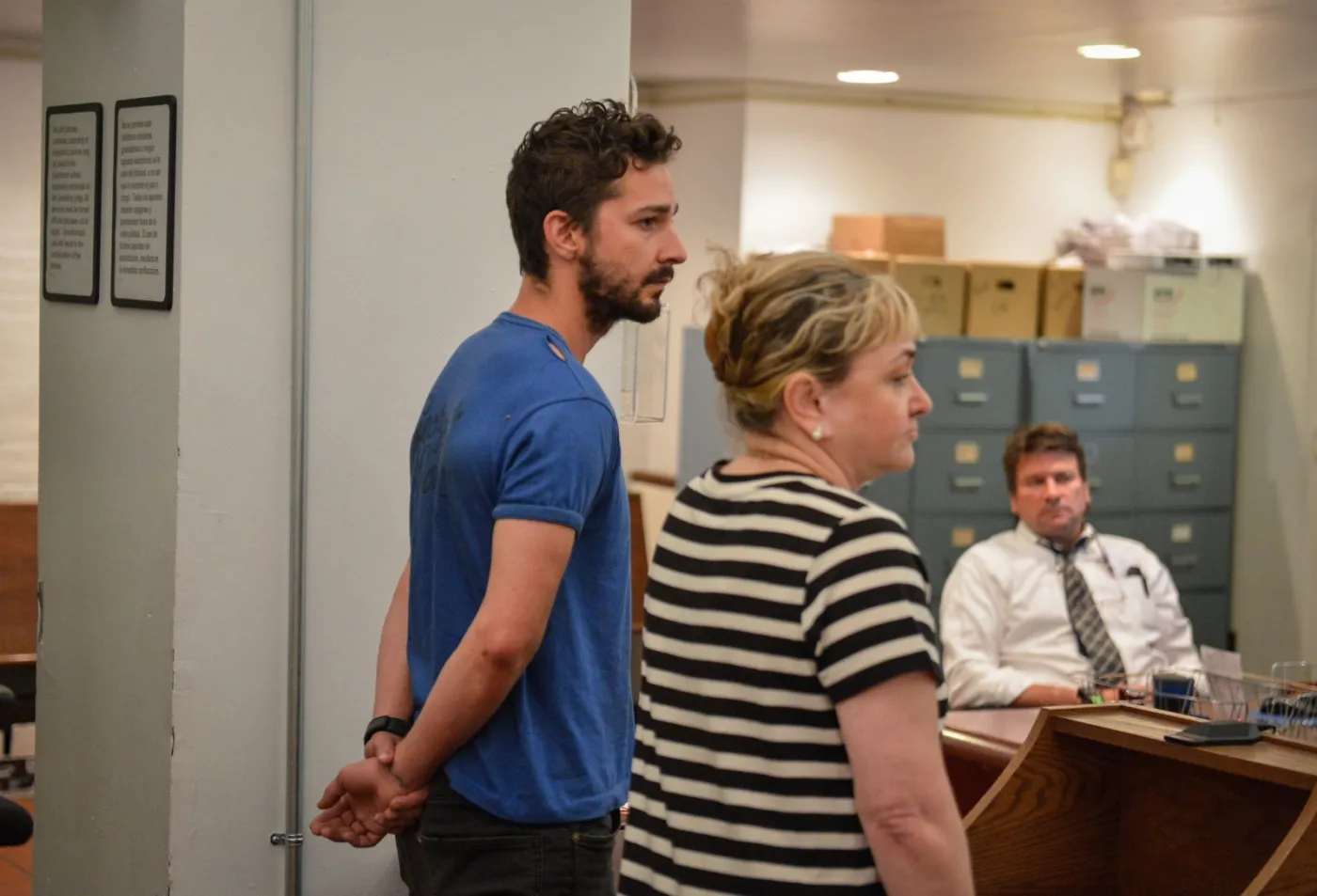 6495851-shia-labeouf.jpg