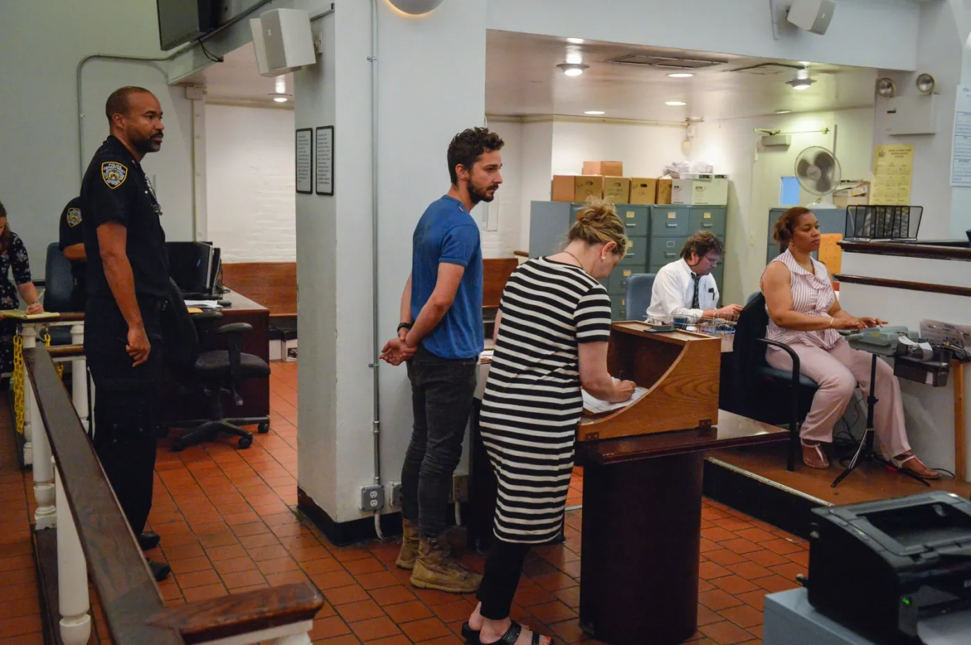 6495880-shia-labeouf.jpg