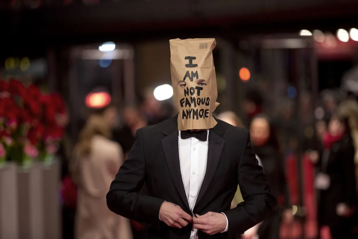 6496010-shia-labeouf.jpg