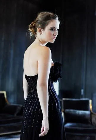 6501376-billie-lourd.jpg