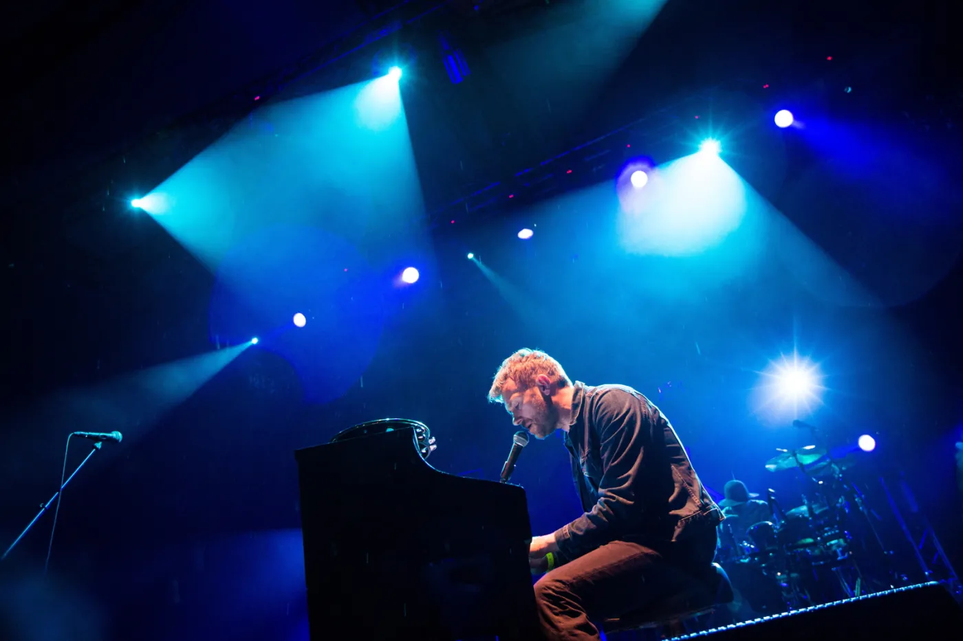 6502458-damon-albarn.jpg