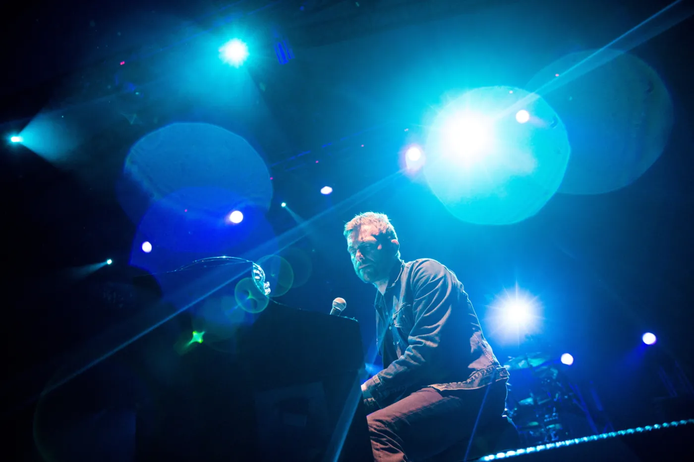 6502516-damon-albarn.jpg